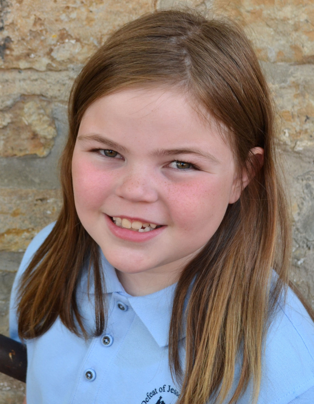 Ashlynn Piker.JPG